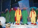 slava s snow show 013 * 3296 x 2472 * (3.76MB)